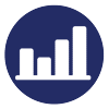 Open data icon