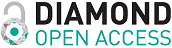 Open Access logo